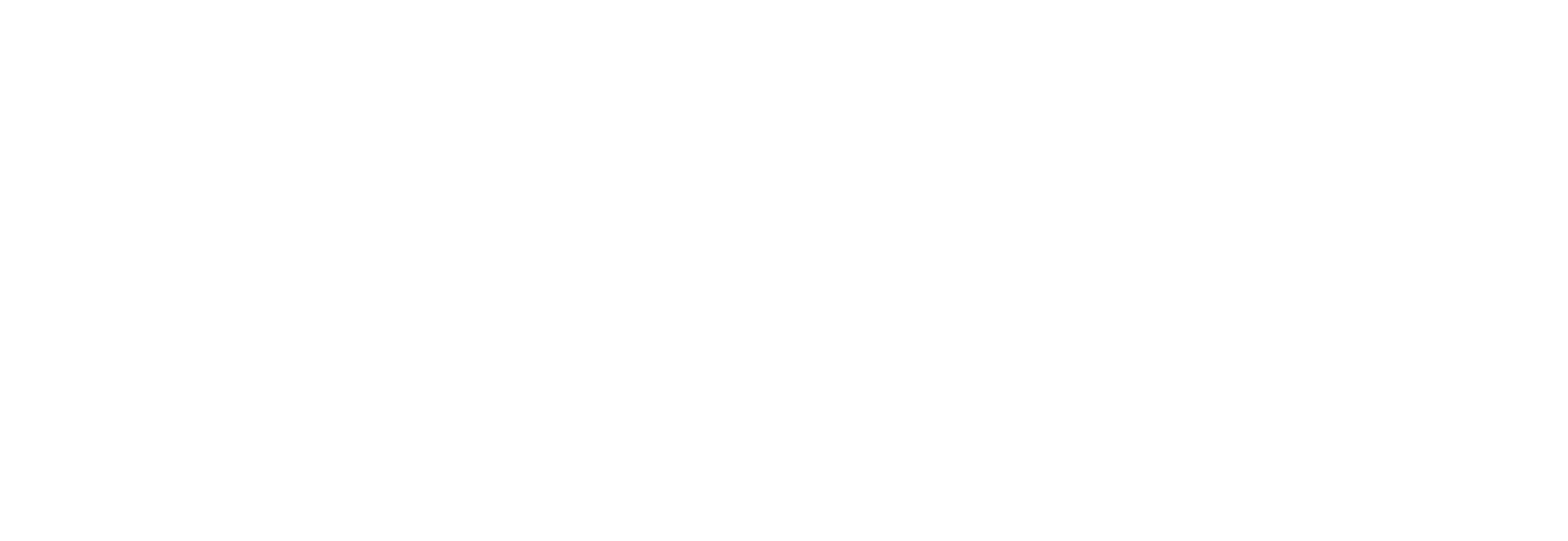 SecrIT Solutions Logo